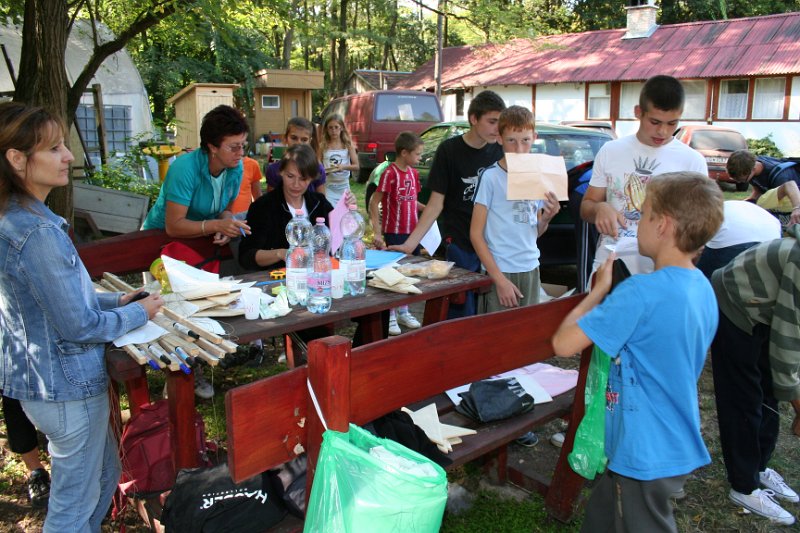 Öko-jam 341.JPG